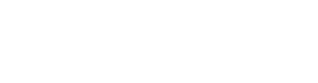 Malaysiakini