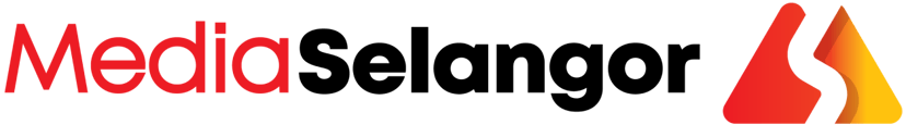Media Selangor logo