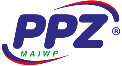 PPZ-MAIWP logo